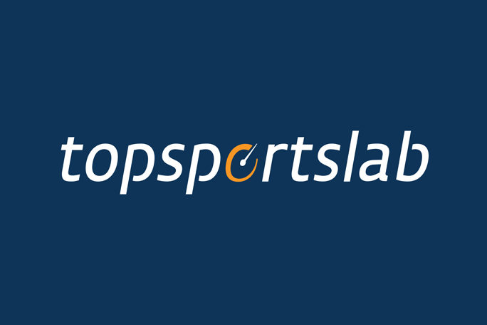 TopSportsLab NV