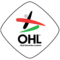 ohl-min