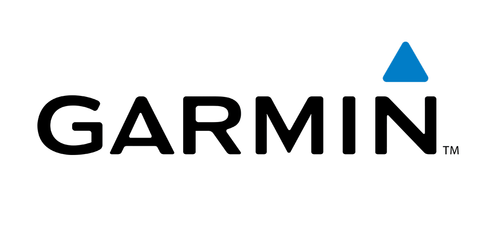 Garmin