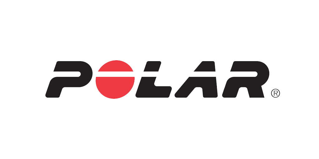 Polar Electro OG